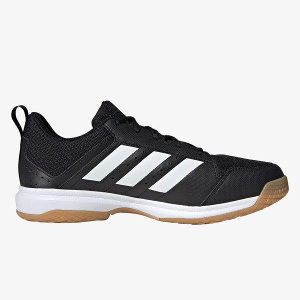 adidas Маратонки Ligra 7 Indoor Shoes 