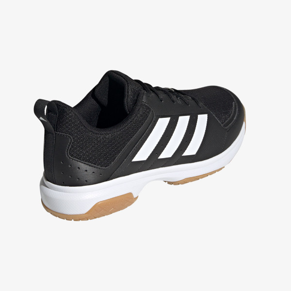 adidas Маратонки Ligra 7 Indoor Shoes 