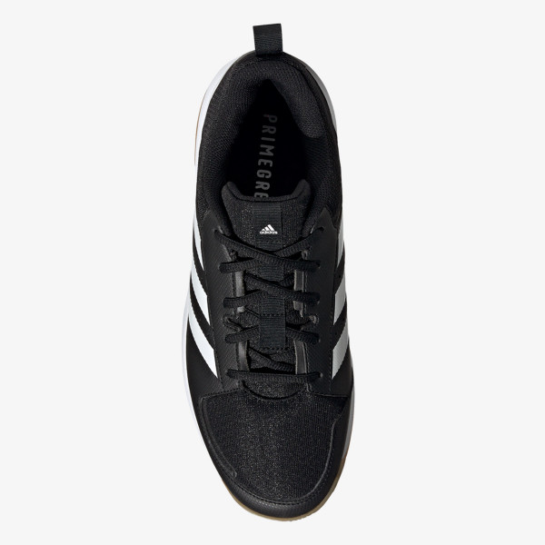 adidas Маратонки Ligra 7 Indoor Shoes 