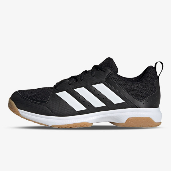 adidas Маратонки Ligra 7 Indoor Shoes 