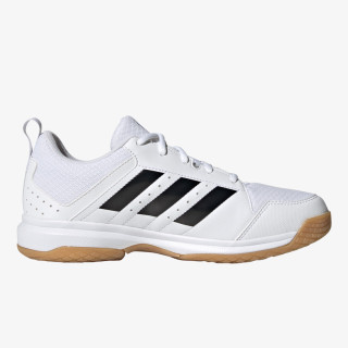 adidas Маратонки Ligra 7 W 