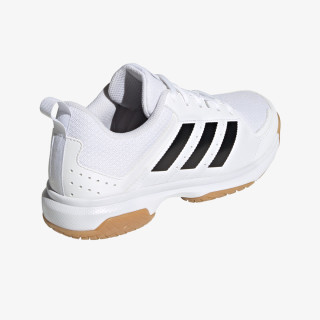 adidas Маратонки Ligra 7 W 