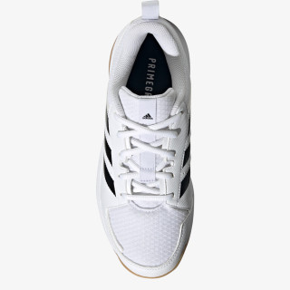 adidas Ligra 7 W 