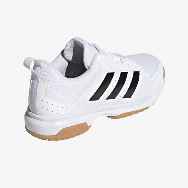 adidas Ligra 7 W 