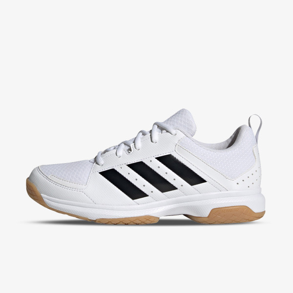 adidas Маратонки Ligra 7 W 