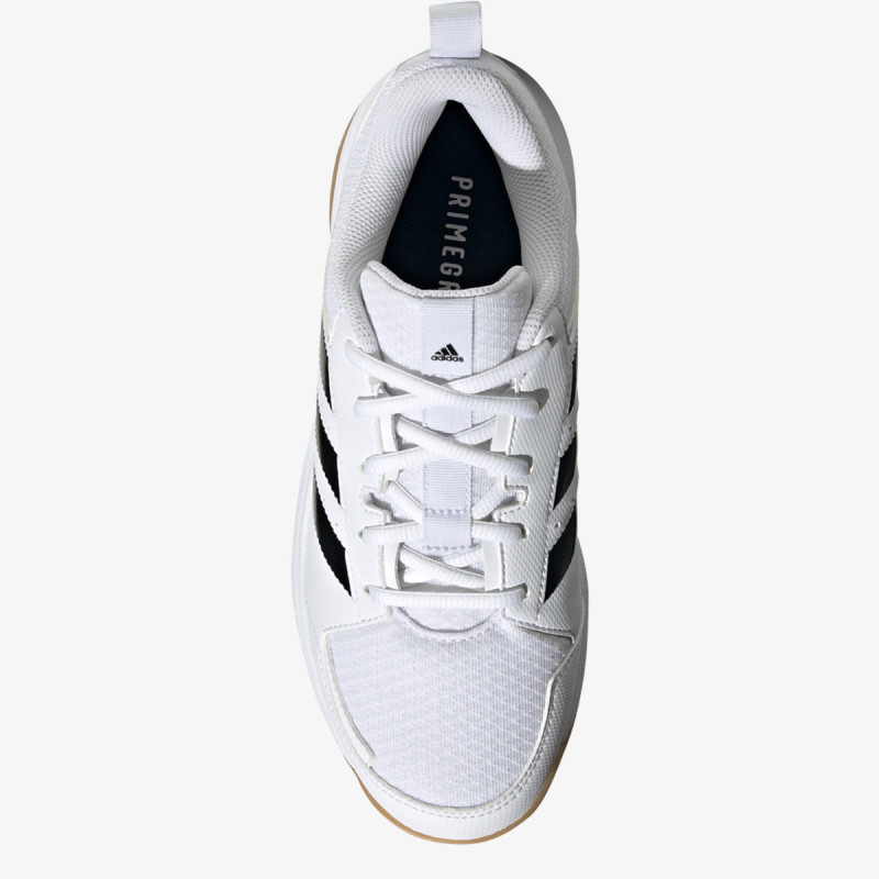 adidas Ligra 7 W 
