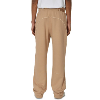 Nike M NRG NOCTA CS PANT FLC OH 
