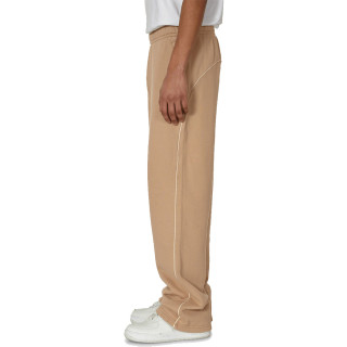 Nike M NRG NOCTA CS PANT FLC OH 