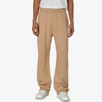 Nike M NRG NOCTA CS PANT FLC OH 