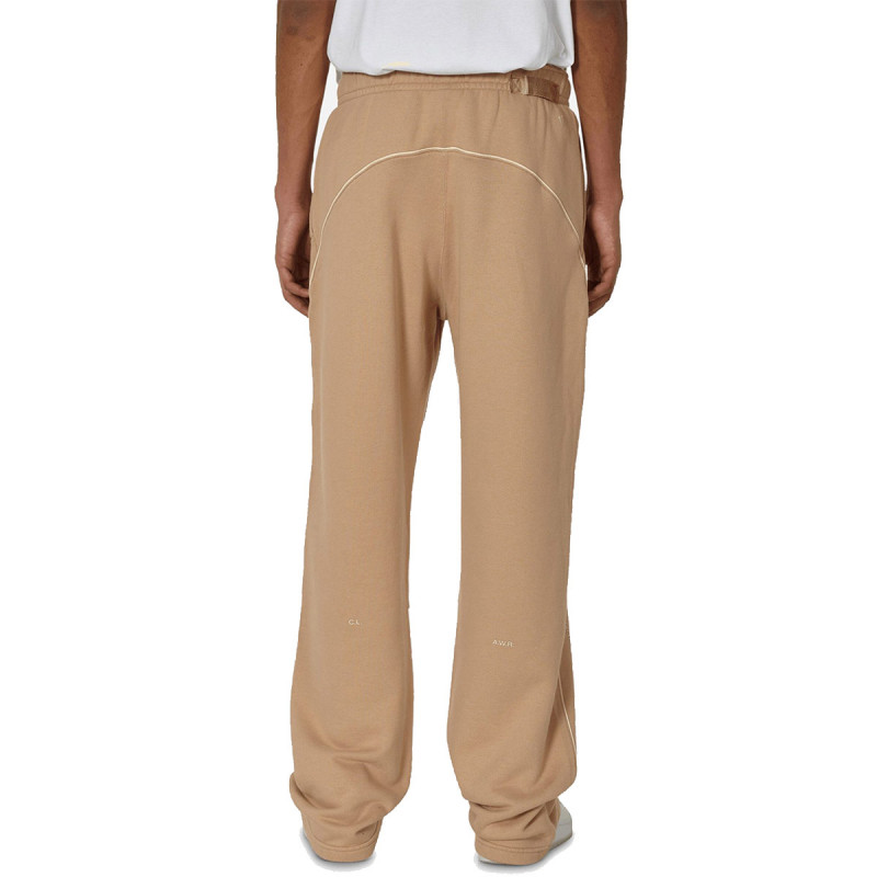 Nike M NRG NOCTA CS PANT FLC OH 
