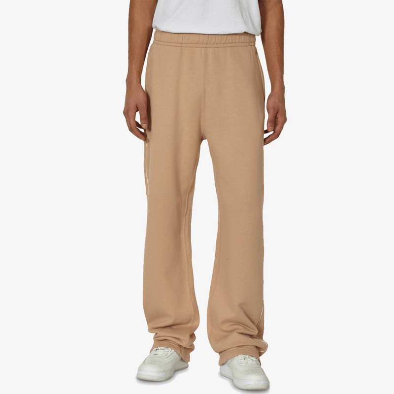 Nike M NRG NOCTA CS PANT FLC OH 