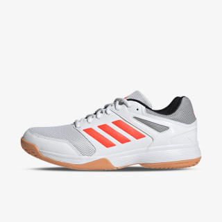 adidas Speedcourt M 