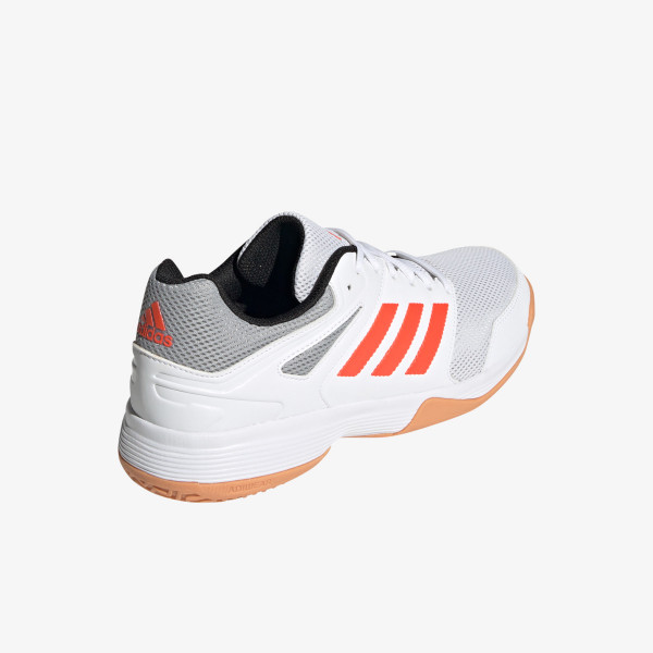 adidas Speedcourt M 