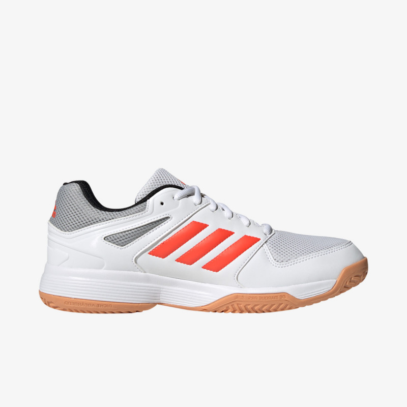 adidas Speedcourt M 