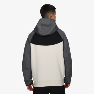 Nike Nike Sportswear Tech Fleece Windrunner 
