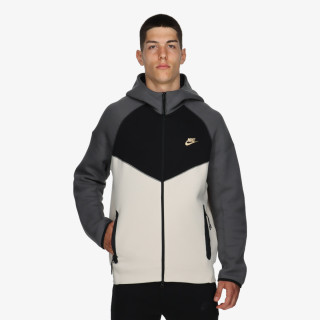Nike Nike Sportswear Tech Fleece Windrunner 