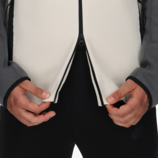 Nike Nike Sportswear Tech Fleece Windrunner 