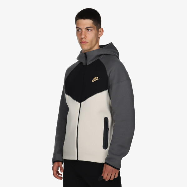 Nike Nike Sportswear Tech Fleece Windrunner 