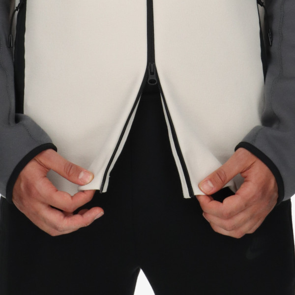 Nike Nike Sportswear Tech Fleece Windrunner 