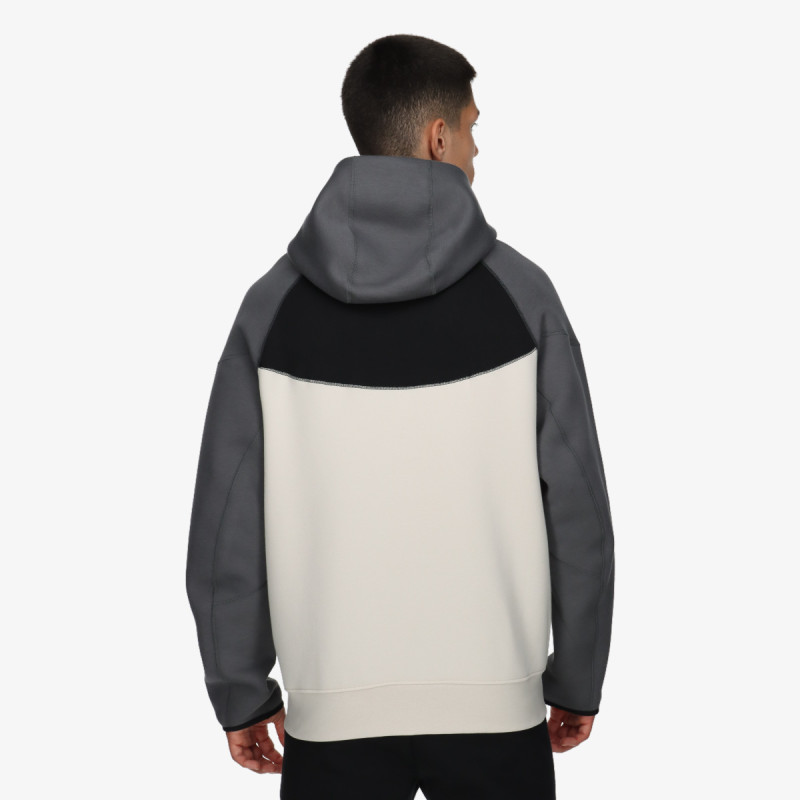 Nike Nike Sportswear Tech Fleece Windrunner 