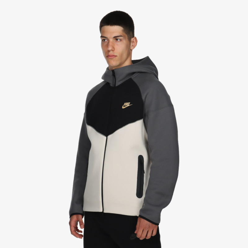 Nike Nike Sportswear Tech Fleece Windrunner 