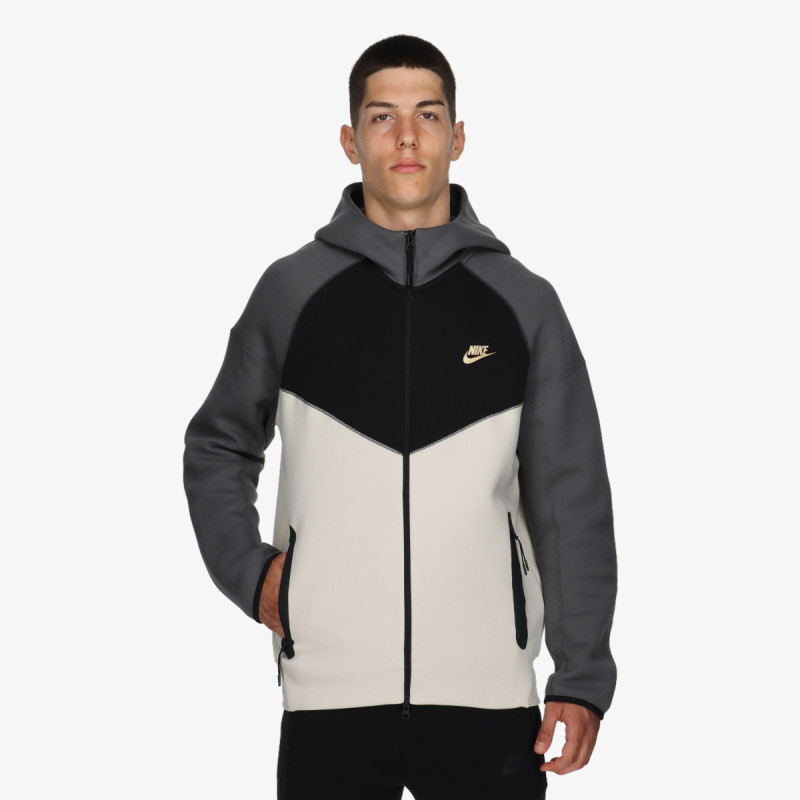Nike Nike Sportswear Tech Fleece Windrunner 