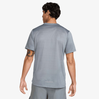 Nike M NK DF MILER SS 