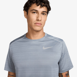 Nike M NK DF MILER SS 