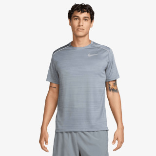 Nike M NK DF MILER SS 