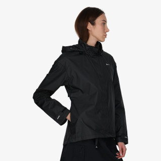 Nike Fast Swoosh 
