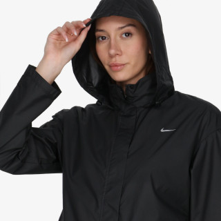 Nike Fast Swoosh 