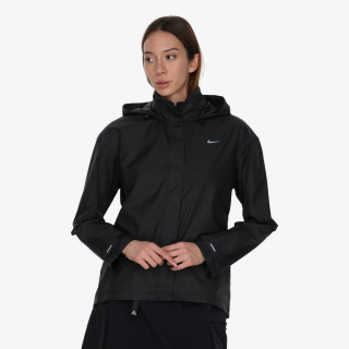 Nike Fast Swoosh 