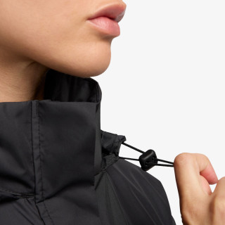 Nike Fast Swoosh 