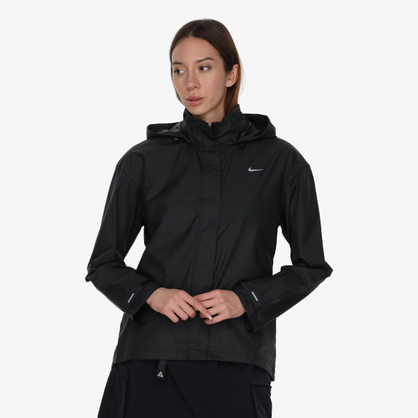 Nike Fast Swoosh 