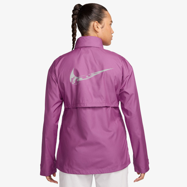 Nike Fast Swoosh 