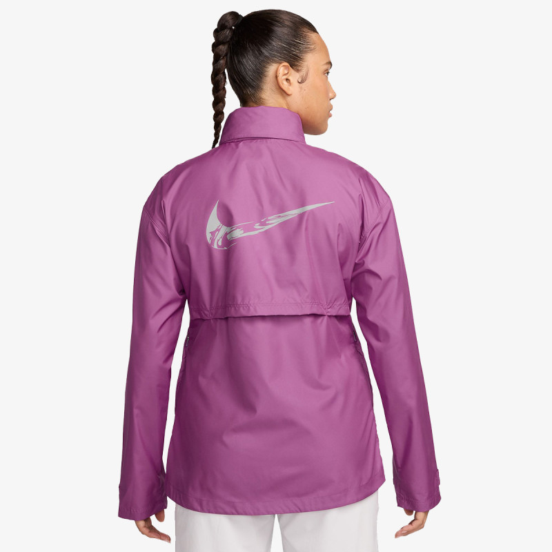 Nike Fast Swoosh 