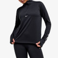 Nike Pacer 