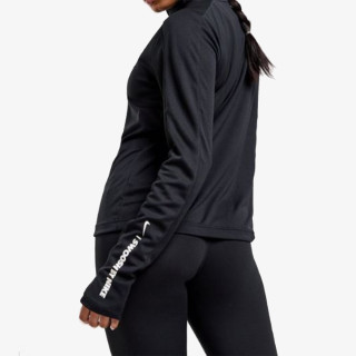 Nike Pacer 