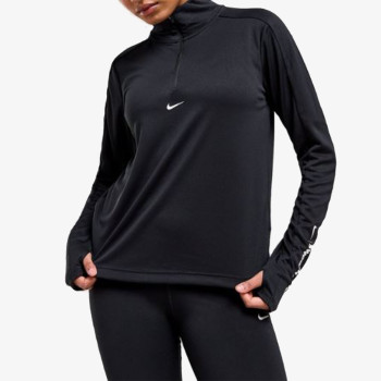 Nike Pacer 