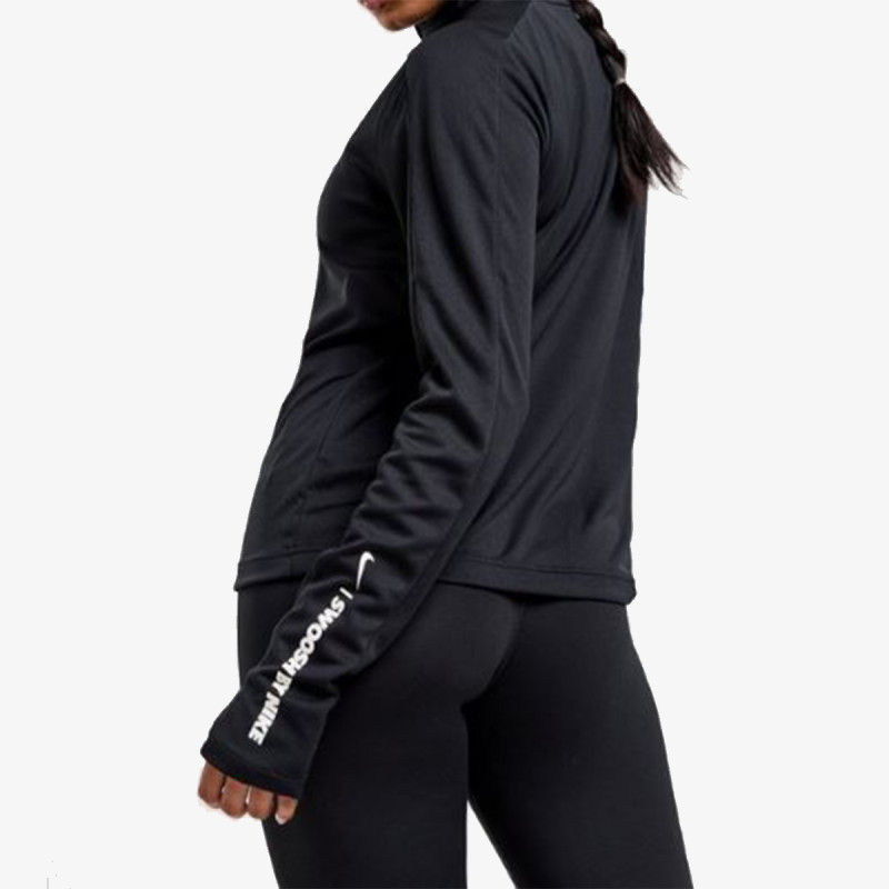 Nike Pacer 