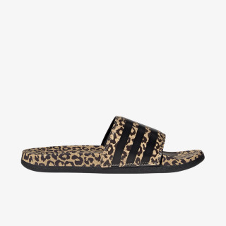 adidas adidas Adilette Comfort Sandals 