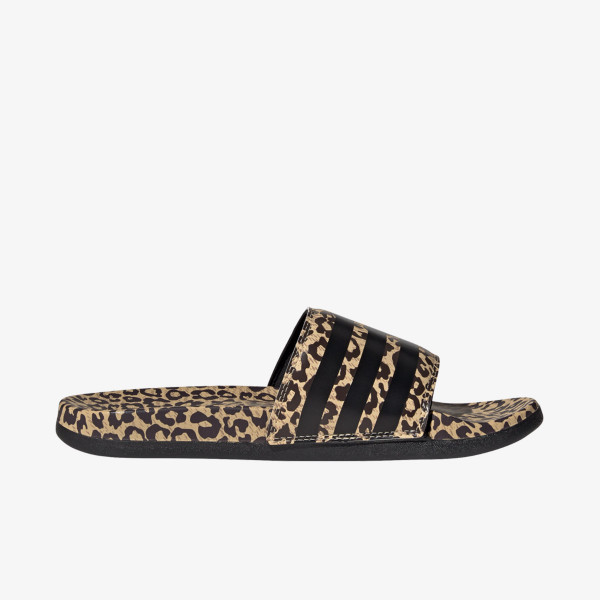 adidas adidas Adilette Comfort Sandals 