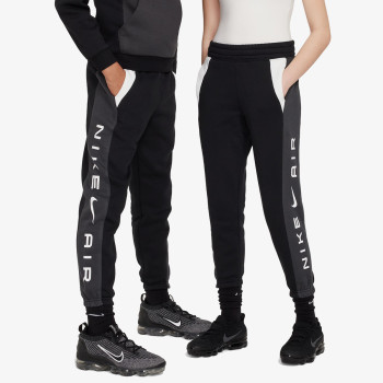Nike Долнище Air 
