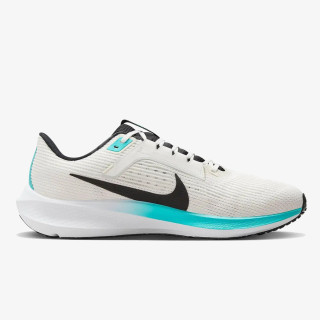 Nike Маратонки NIKE AIR ZOOM PEGASUS 40 CN 
