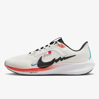 Nike Маратонки NIKE AIR ZOOM PEGASUS 40 CN 