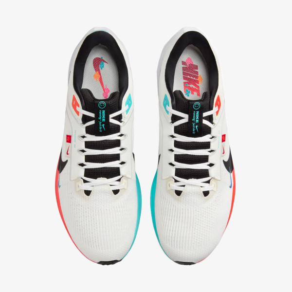 Nike Маратонки NIKE AIR ZOOM PEGASUS 40 CN 