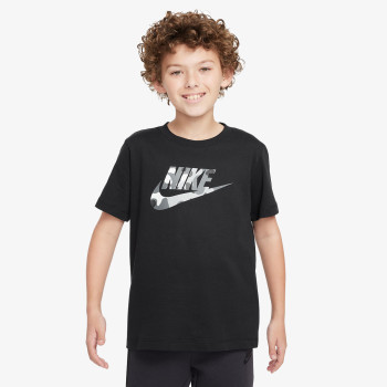 Nike Тениска Club 