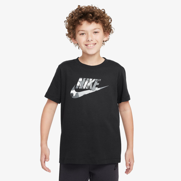Nike Club 