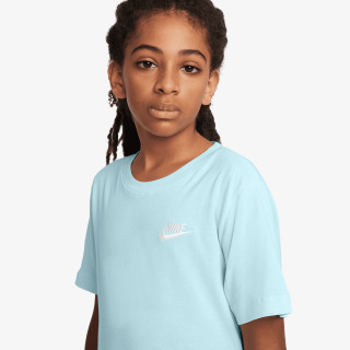 Nike Futura 