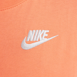 Nike Futura 